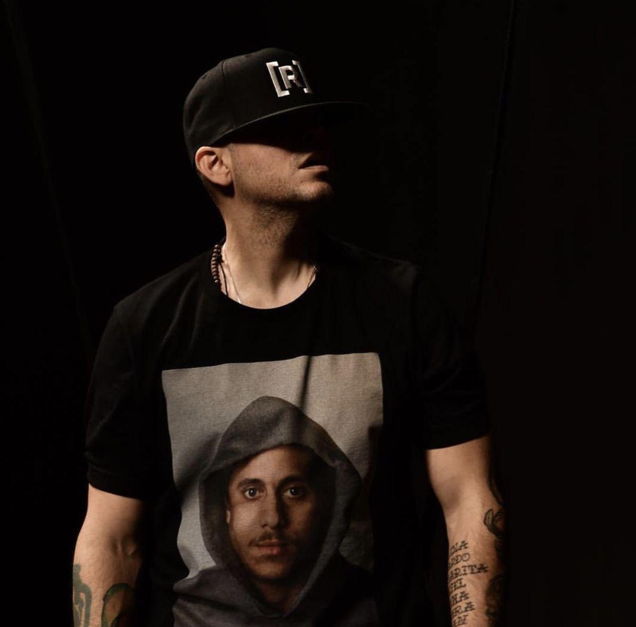 Calle 13 Wallpapers - Top Free Calle 13 Backgrounds - WallpaperAccess