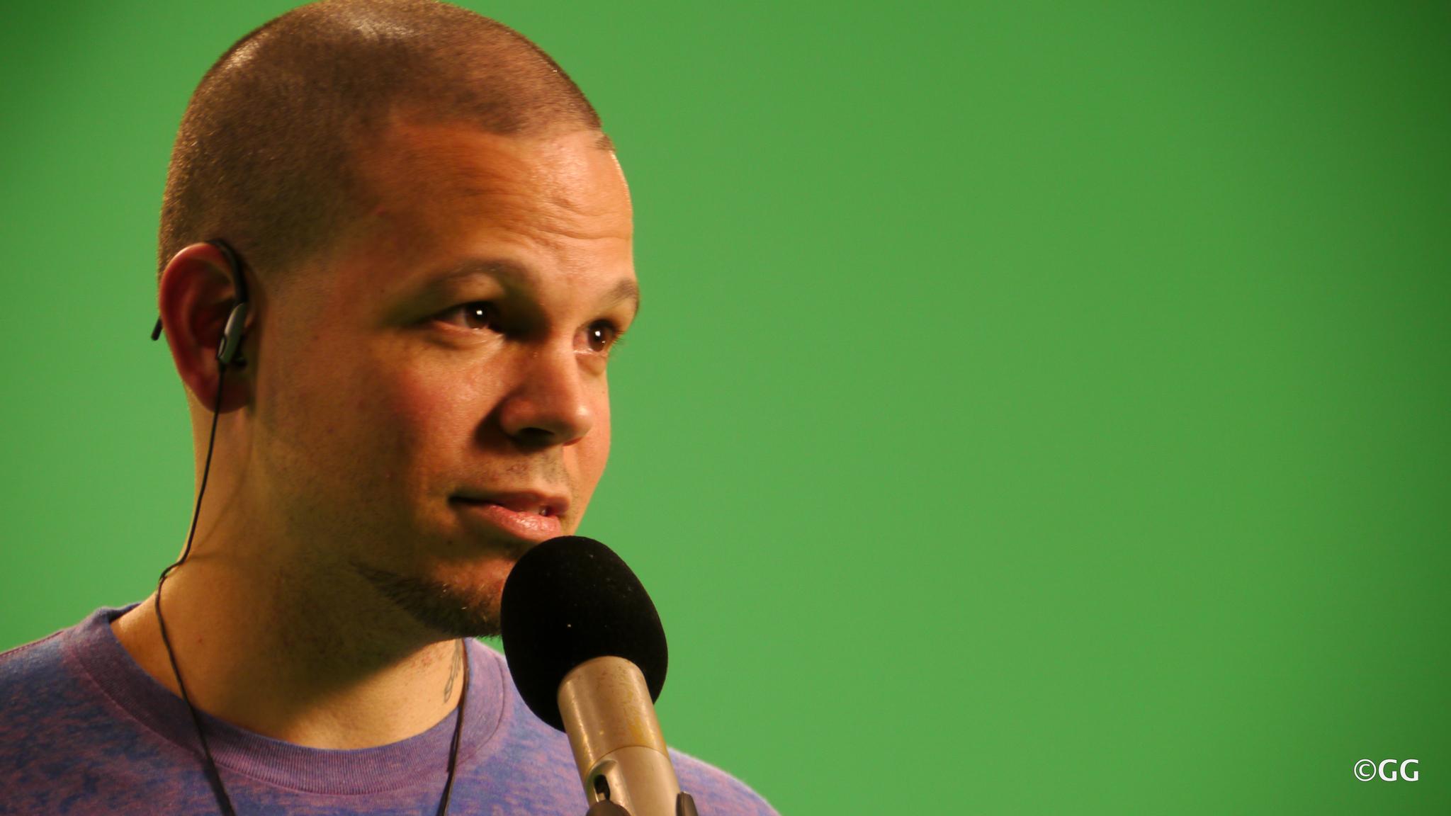 Calle 13 Wallpapers - Top Free Calle 13 Backgrounds - WallpaperAccess