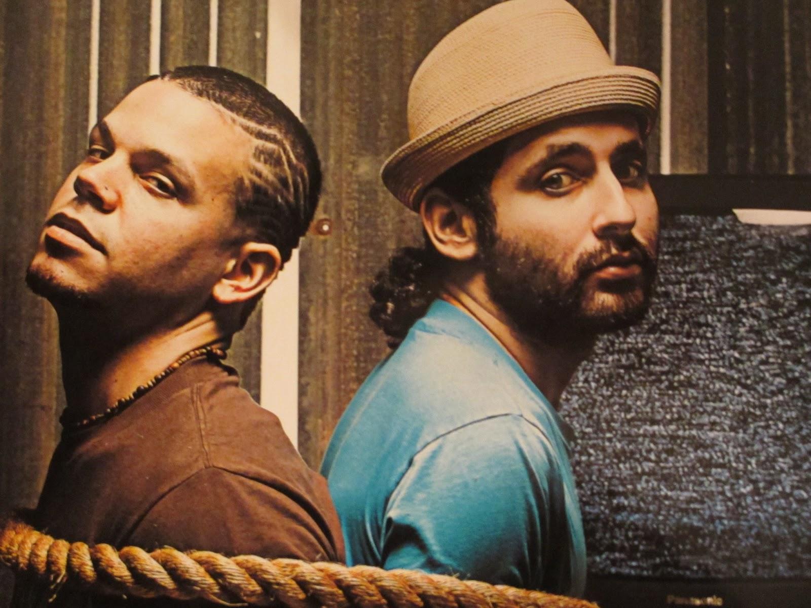 Calle 13 Wallpapers - Top Free Calle 13 Backgrounds - WallpaperAccess