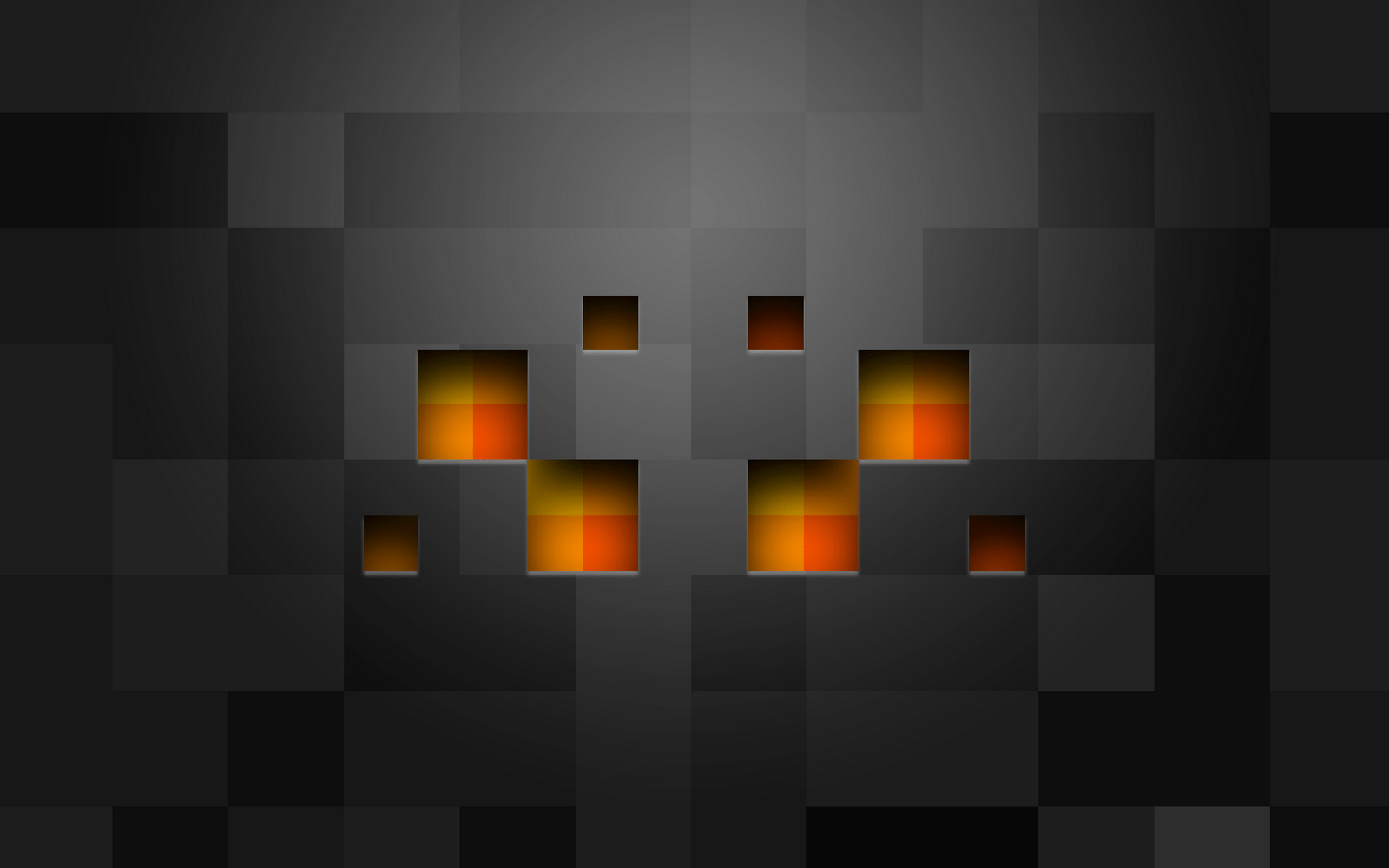 1600x1000 Free download 35 Awesome Minecraft wallpaper in HD 1 Design Utopia Trend [1600x1000] for your Desktop, Mobile & Tablet. Explore Awesome Minecraft Wallpaper. Epic Minecraft Wallpaper, Make Your Own