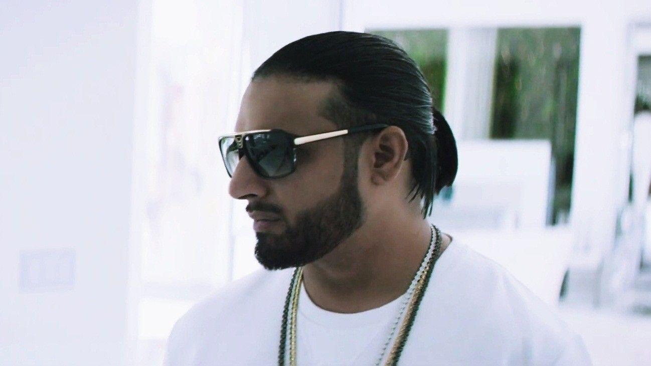 Imran Khan Singer Wallpapers - Top Free Imran Khan Singer Backgrounds ...