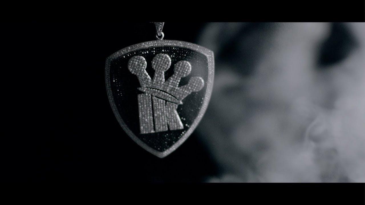 1280x720 Imran Khan (Official Trailer)