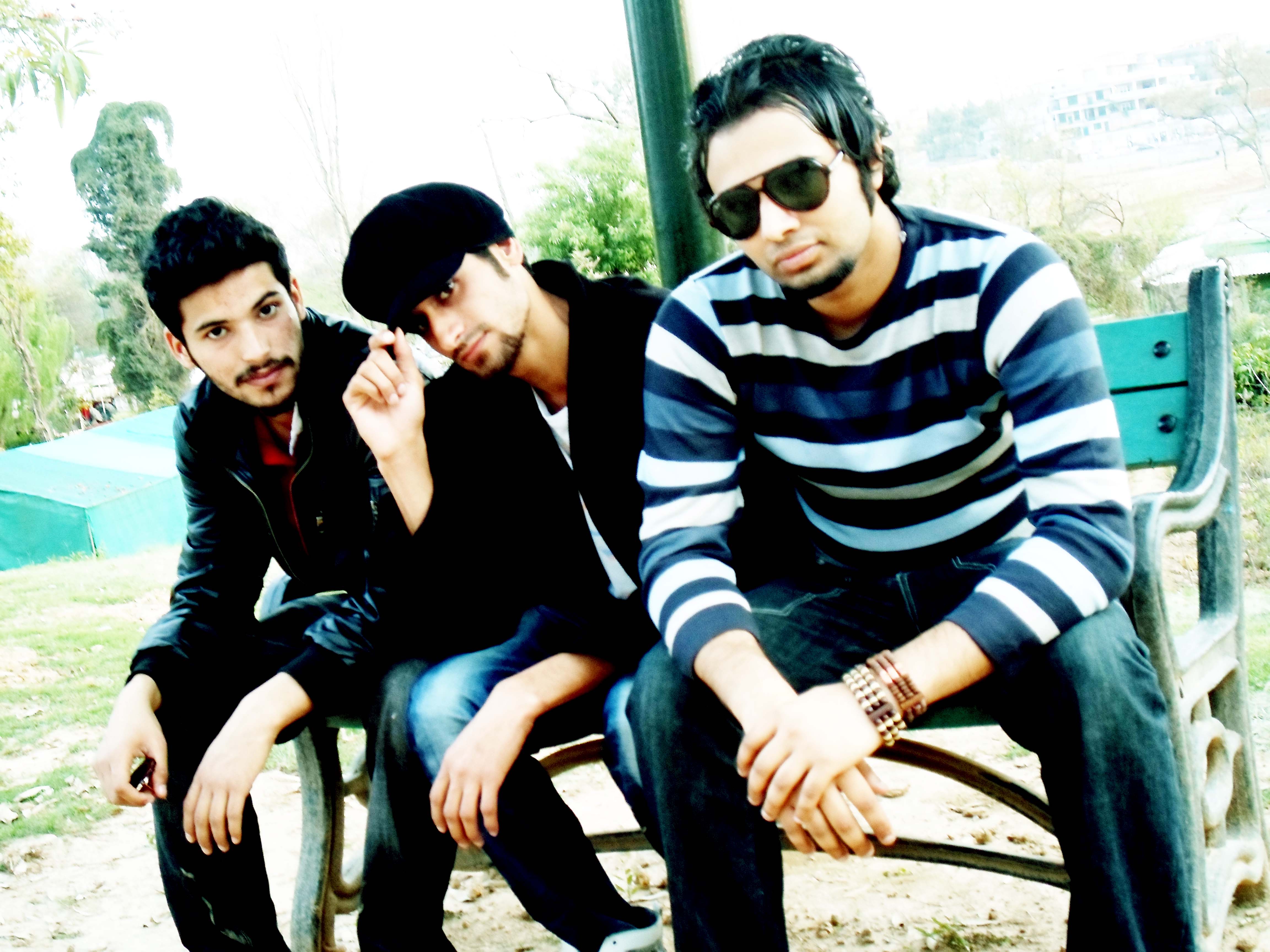 4608x3456 sardar nouman khan(singer) Photo