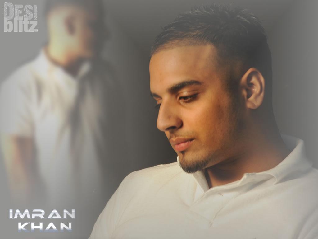 Imran Khan Singer Wallpapers - Top Free Imran Khan Singer Backgrounds ...