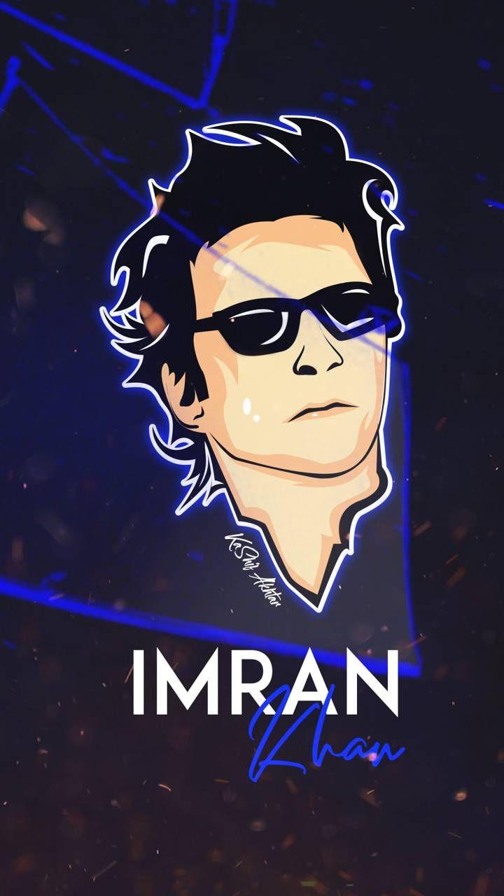 Imran Khan Singer Wallpapers - Top Free Imran Khan Singer Backgrounds