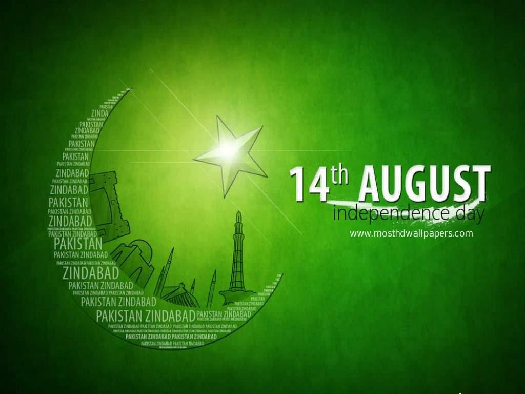 Pakistan Flag wallpaper by RACreative  Download on ZEDGE  25ea