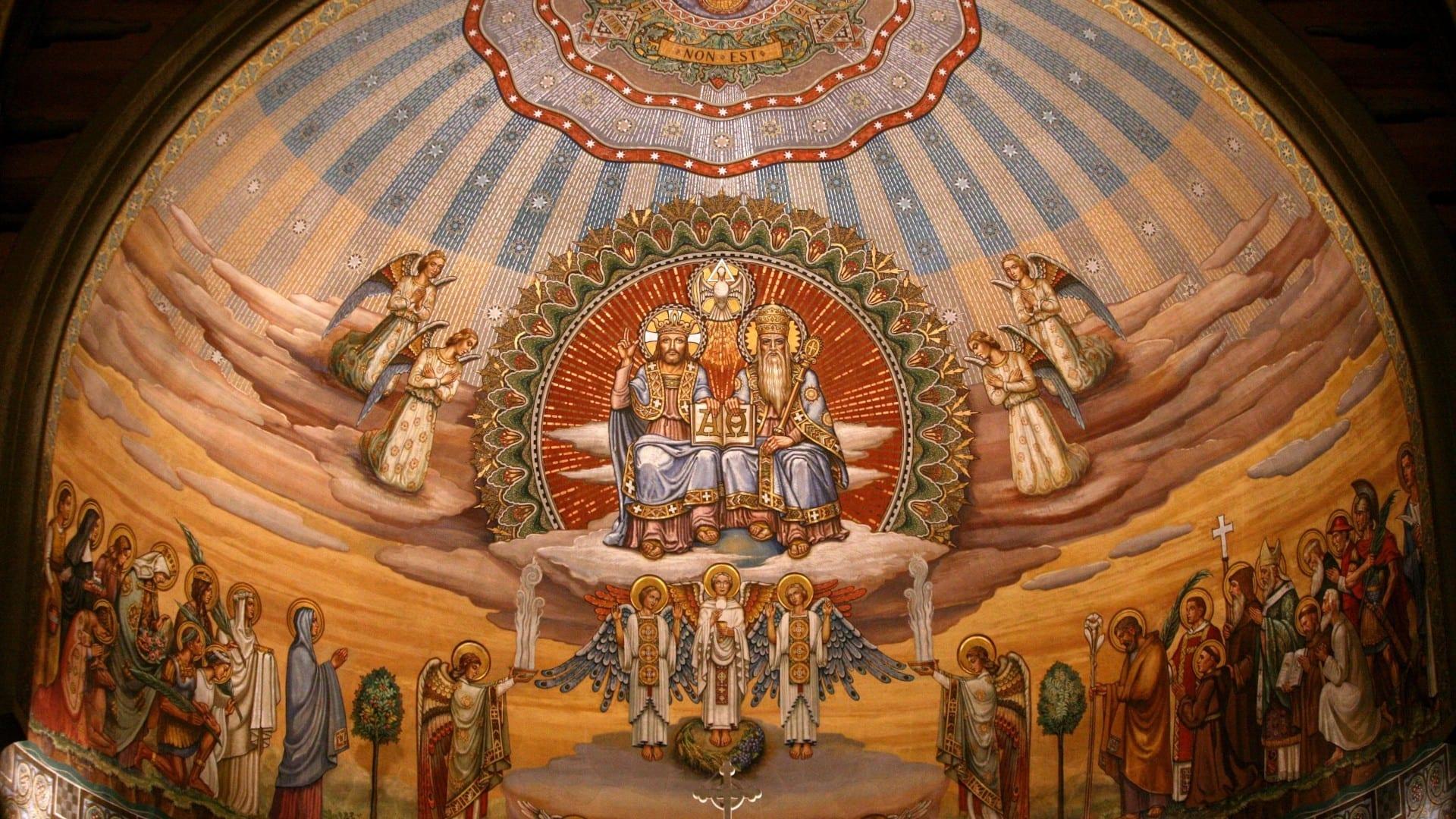 holy-trinity-wallpapers-top-free-holy-trinity-backgrounds