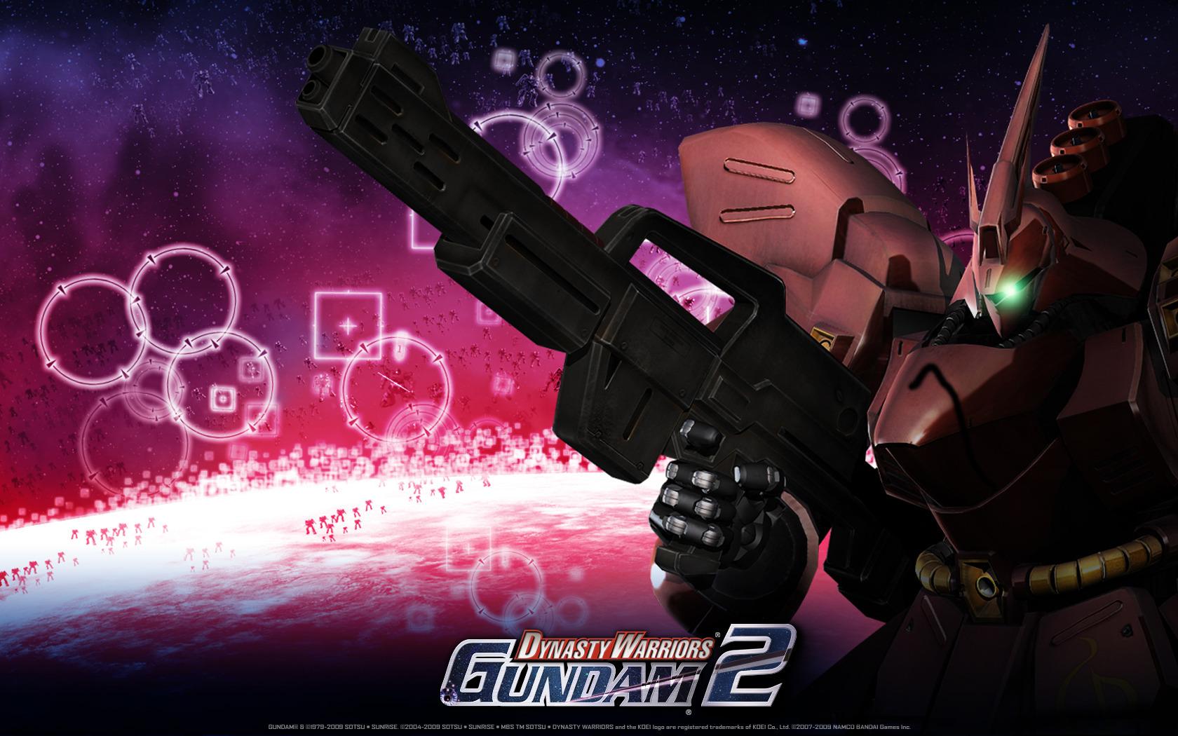 1680x1050 Download Sazabi Wallpaper 1680x1050