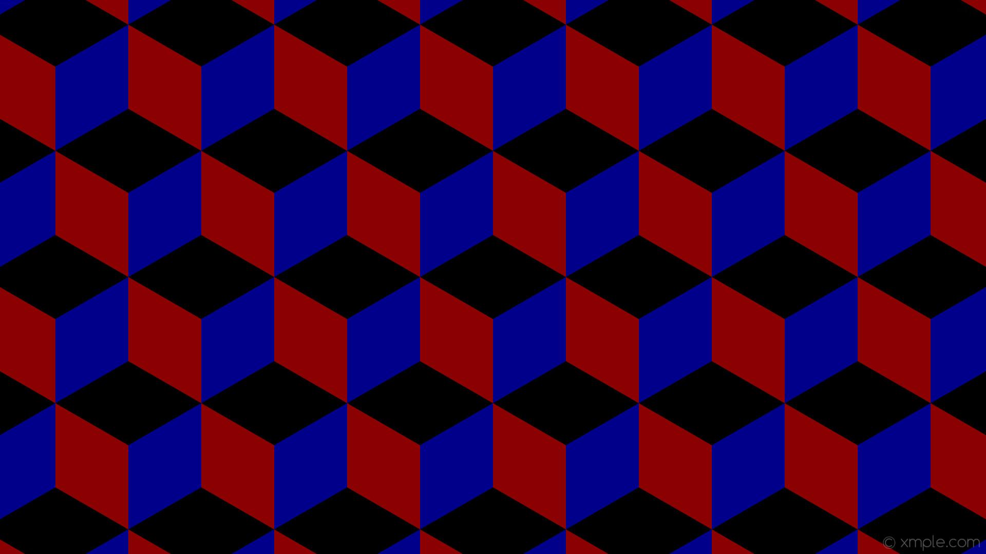 Black Red Blue Wallpapers Top Free Black Red Blue Backgrounds WallpaperAccess