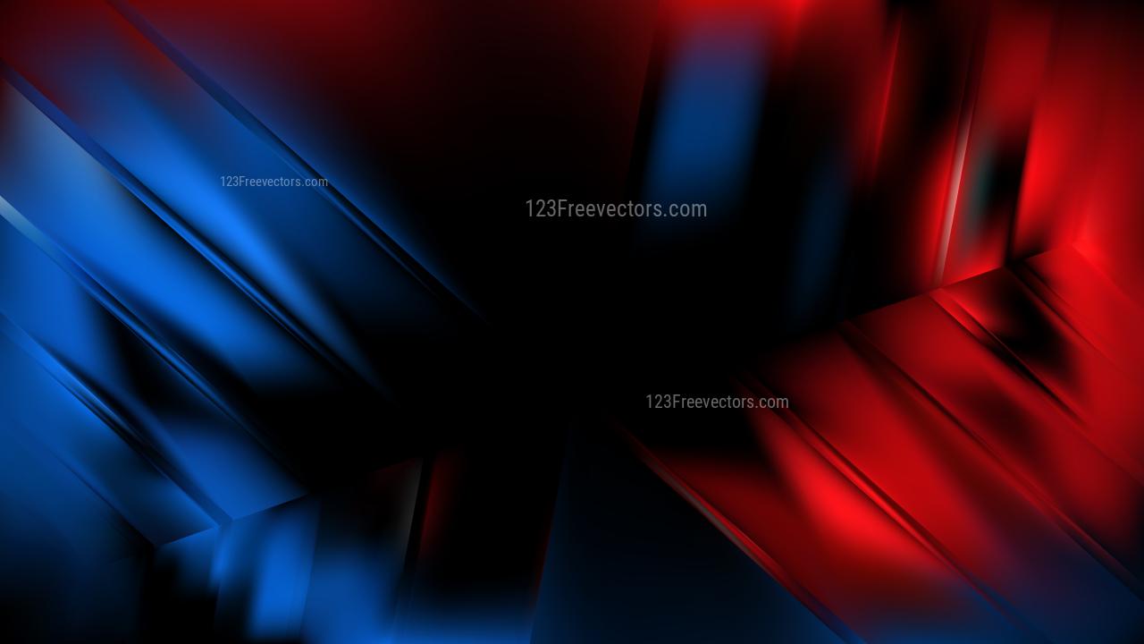 Black Red Blue Wallpapers Top Free Black Red Blue Backgrounds