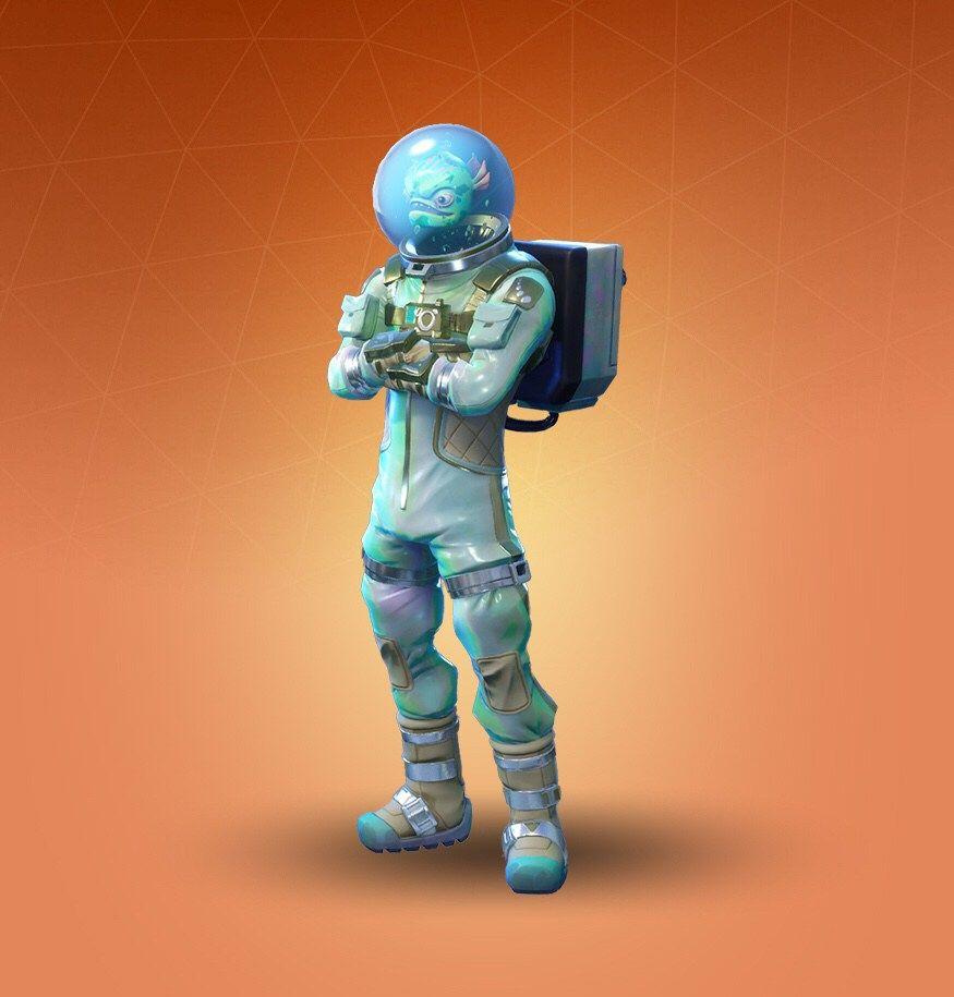 875x915 Fortnite Legendary Posters: Wallpaper Collection
