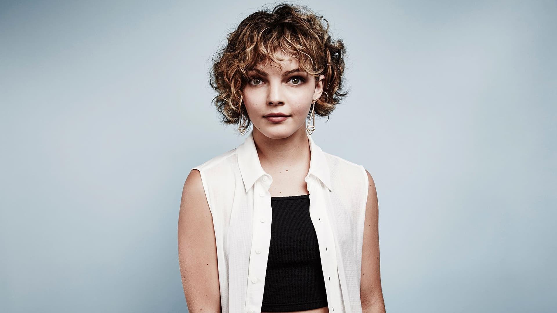1920x1080 camren bicondova High quality walls