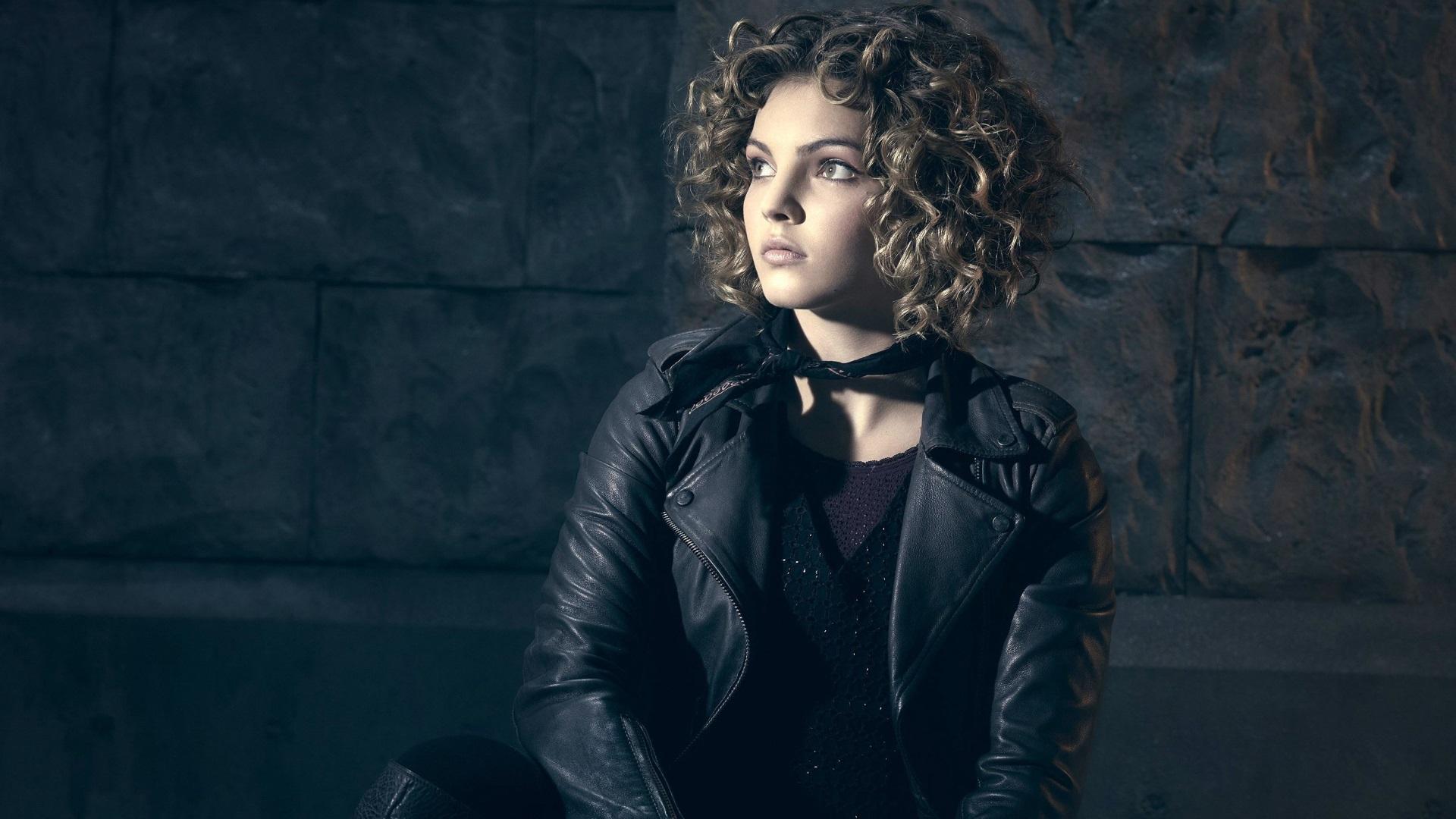 1920x1080 1920x1080 camren bicondova HD wallpaper download free