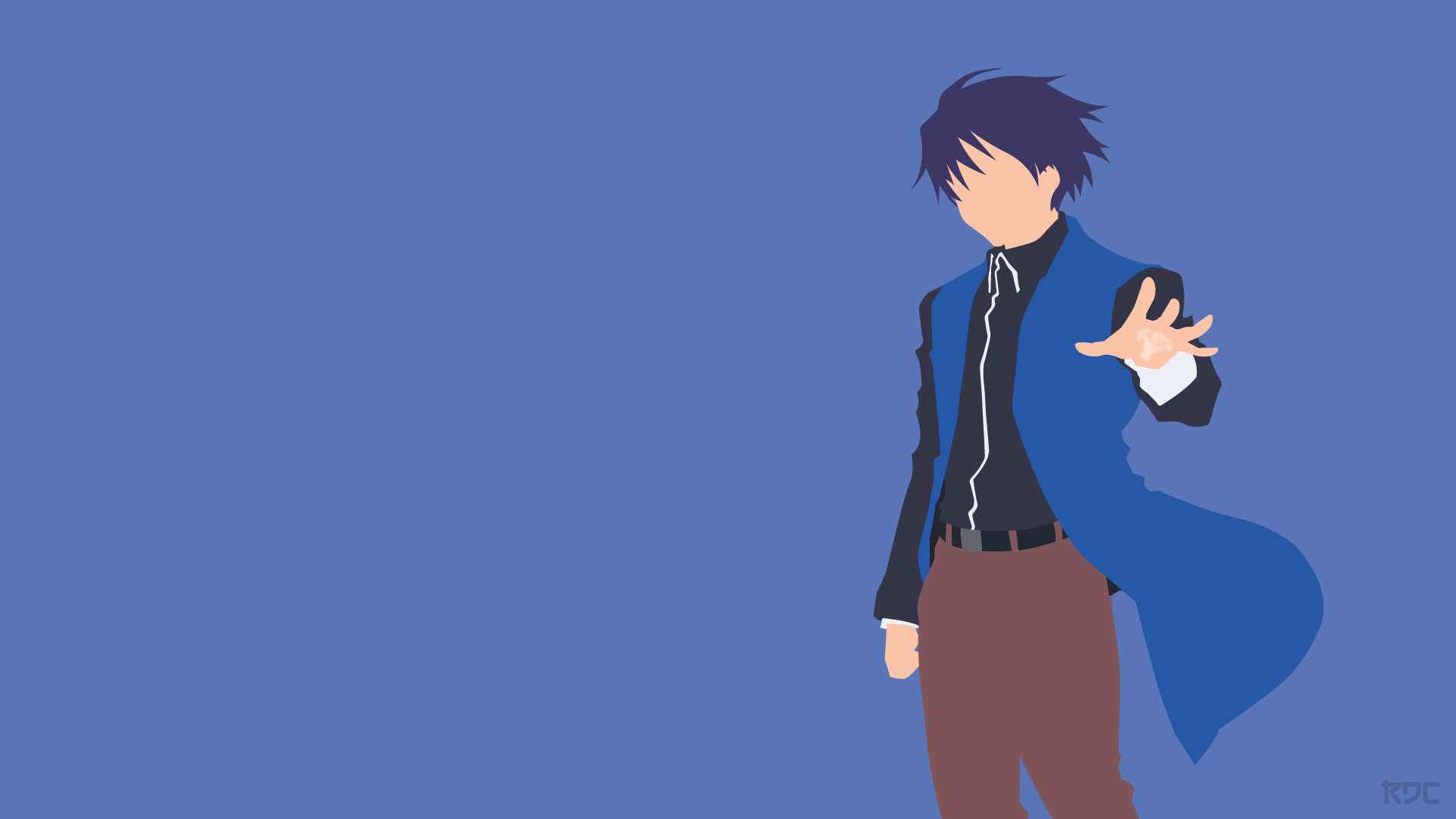 1920x1080 Big Order HD Wallpaper and Background Image