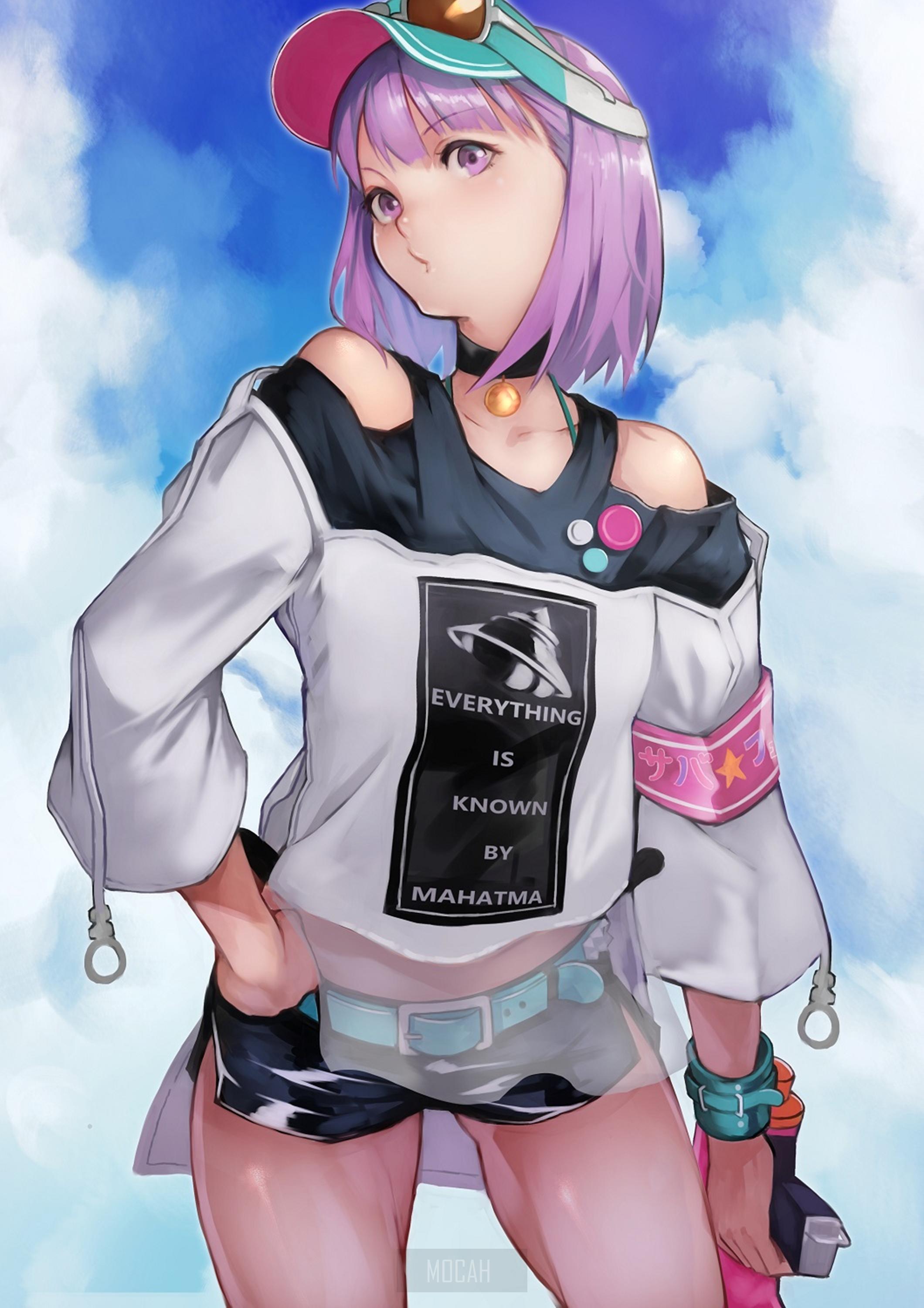 2120x3000 Boobs, Big Boobs, Anime, Anime Girl, Yoshi55level, Fate Grand Order, Fate Series, Helena Blavatsky (Fate Grand Order) Full HD Wallpaper, 2120x3000. Mocah HD Wallpaper