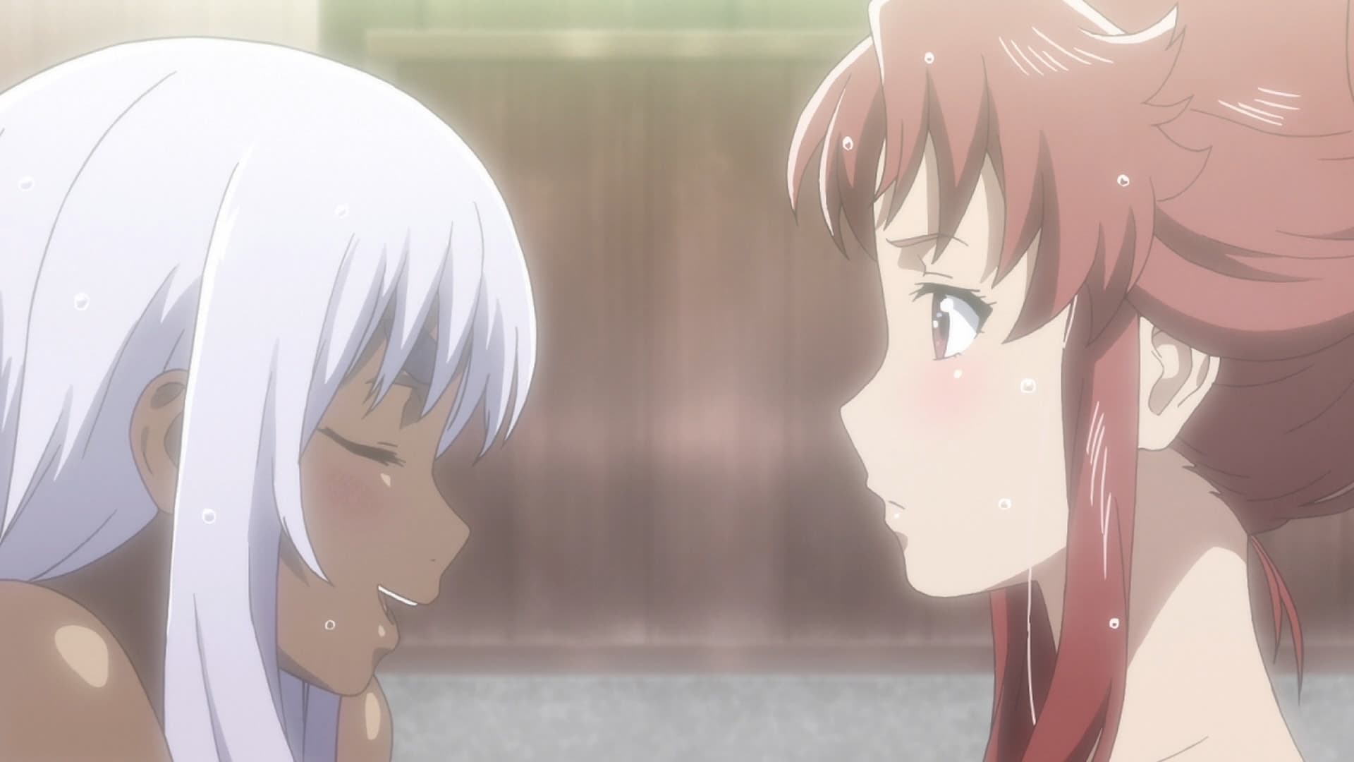 1920x1080 Big Order Season 1 Episode 5