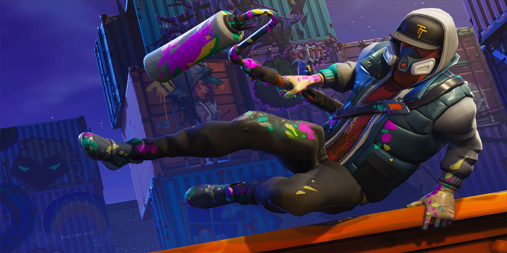 Details Fortnite Loading Screen Wallpaper Super Hot In Cdgdbentre