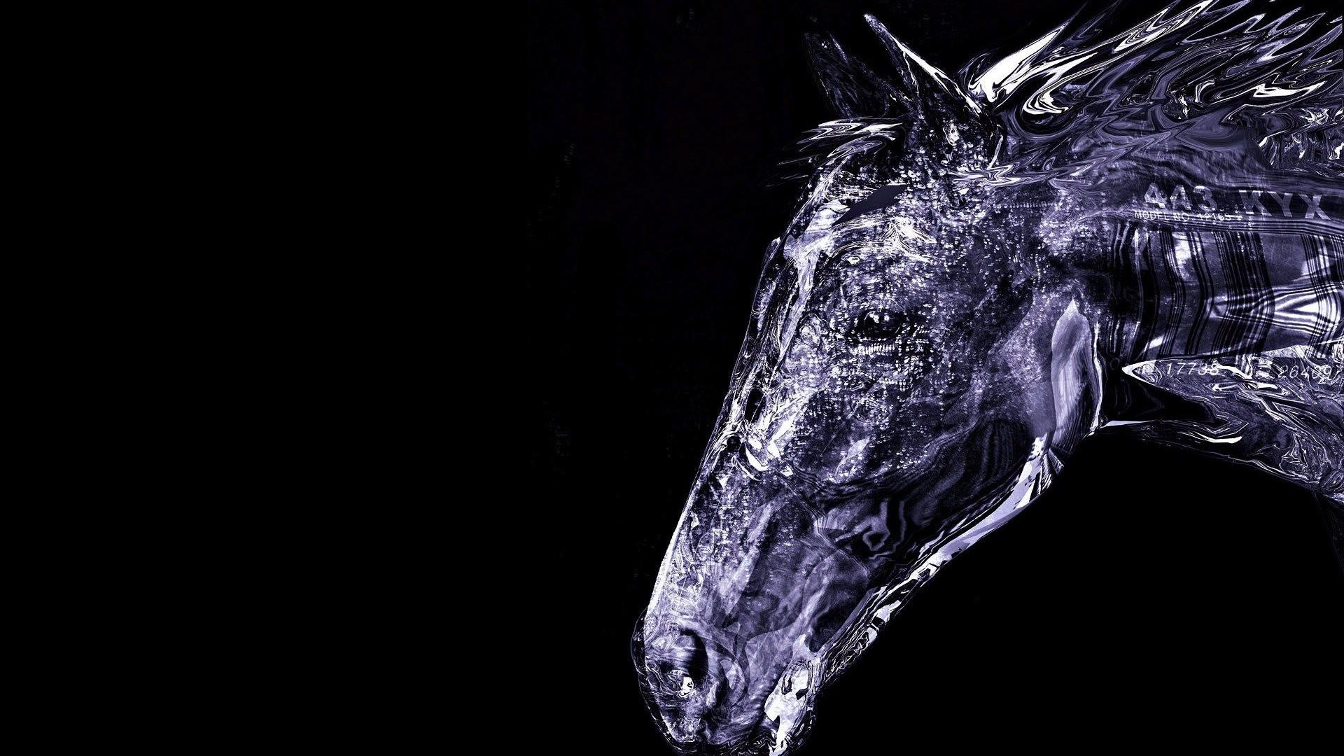 1920x1080 3D Wallpaper for Pc background picture