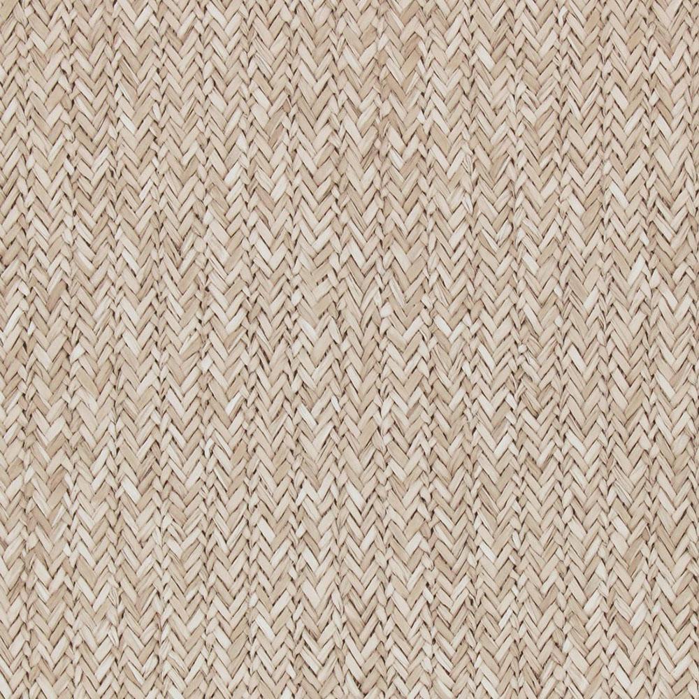 Rattan Wallpapers - Top Free Rattan Backgrounds - WallpaperAccess