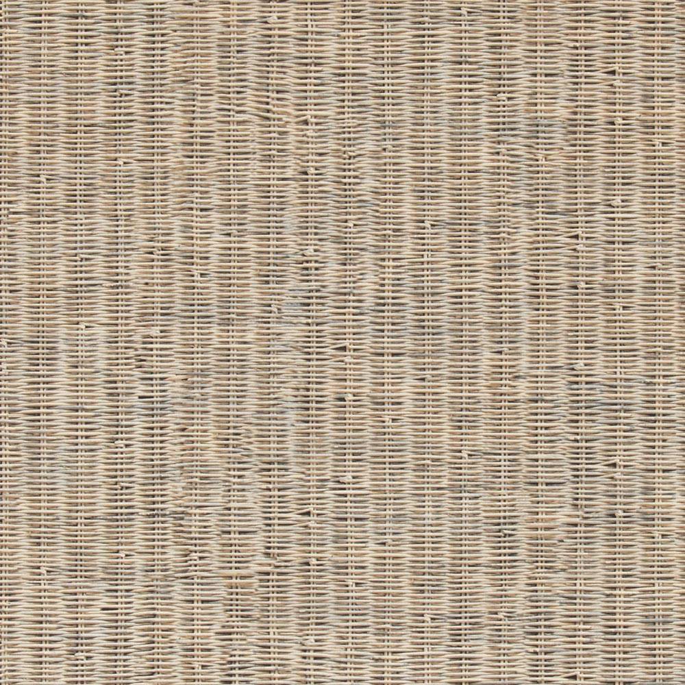 Rattan Wallpapers - Top Free Rattan Backgrounds - WallpaperAccess