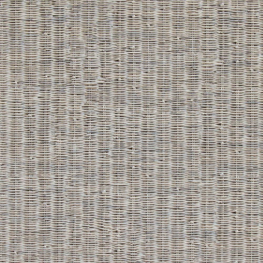 Rattan Wallpapers - Top Free Rattan Backgrounds - WallpaperAccess