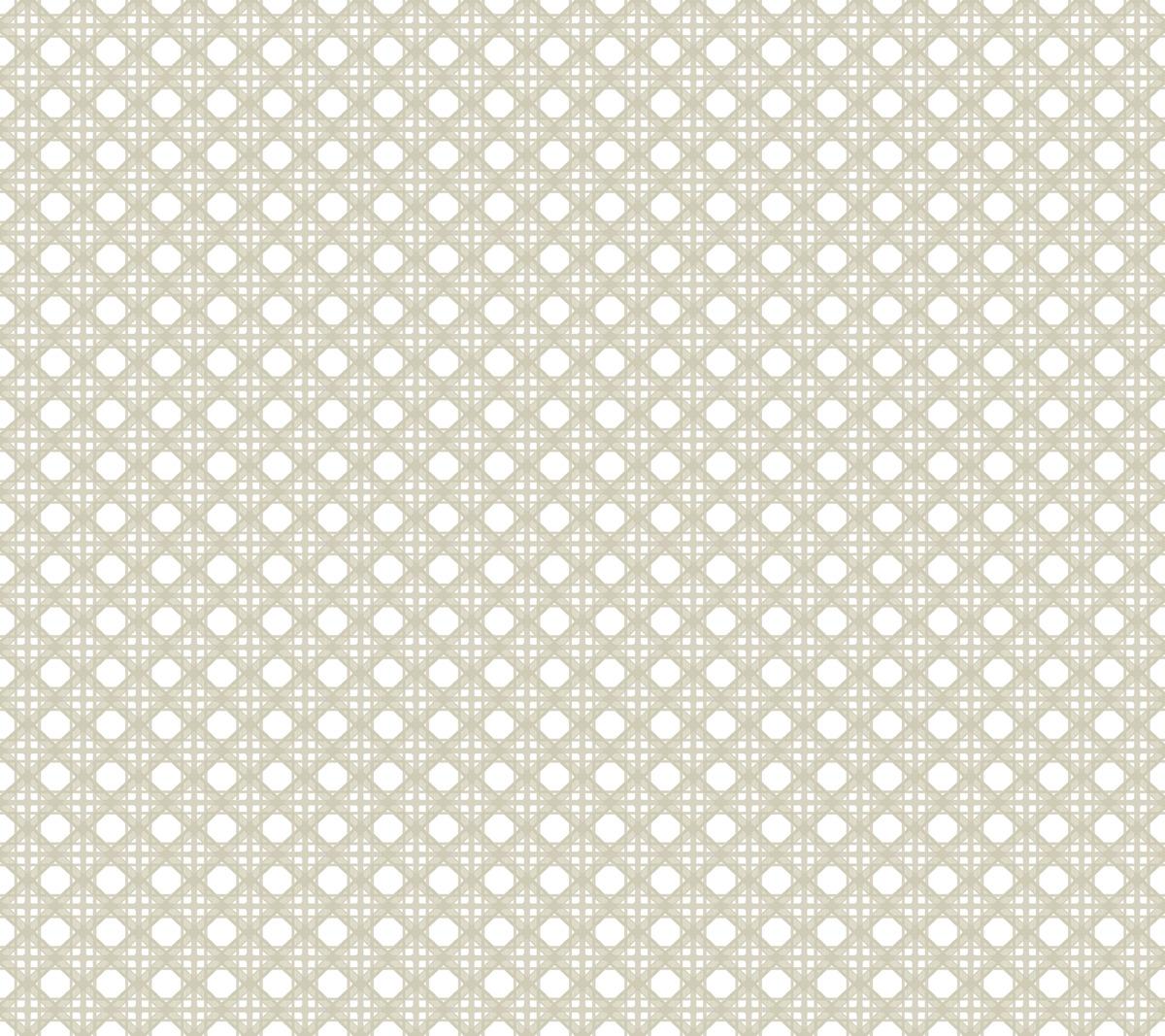 1200x1067 Rattan Overlay Lattice Wallpaper. Wallpaper And Borders. The Mural Store
