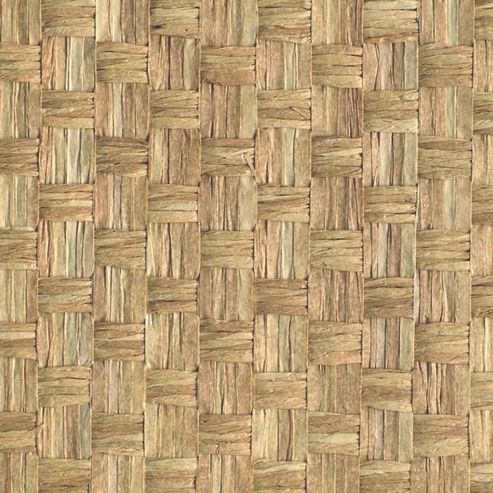 Rattan Wallpapers - Top Free Rattan Backgrounds - WallpaperAccess