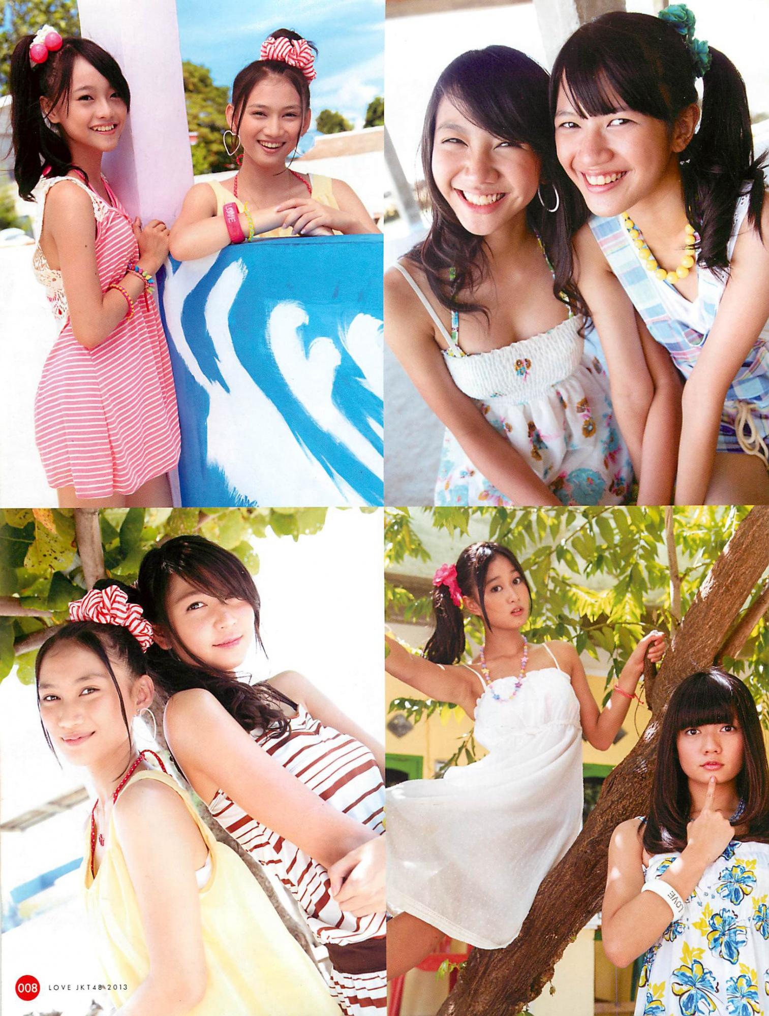 1513x2000 JKT48 Android IPhone Wallpaper KPOP Image Board