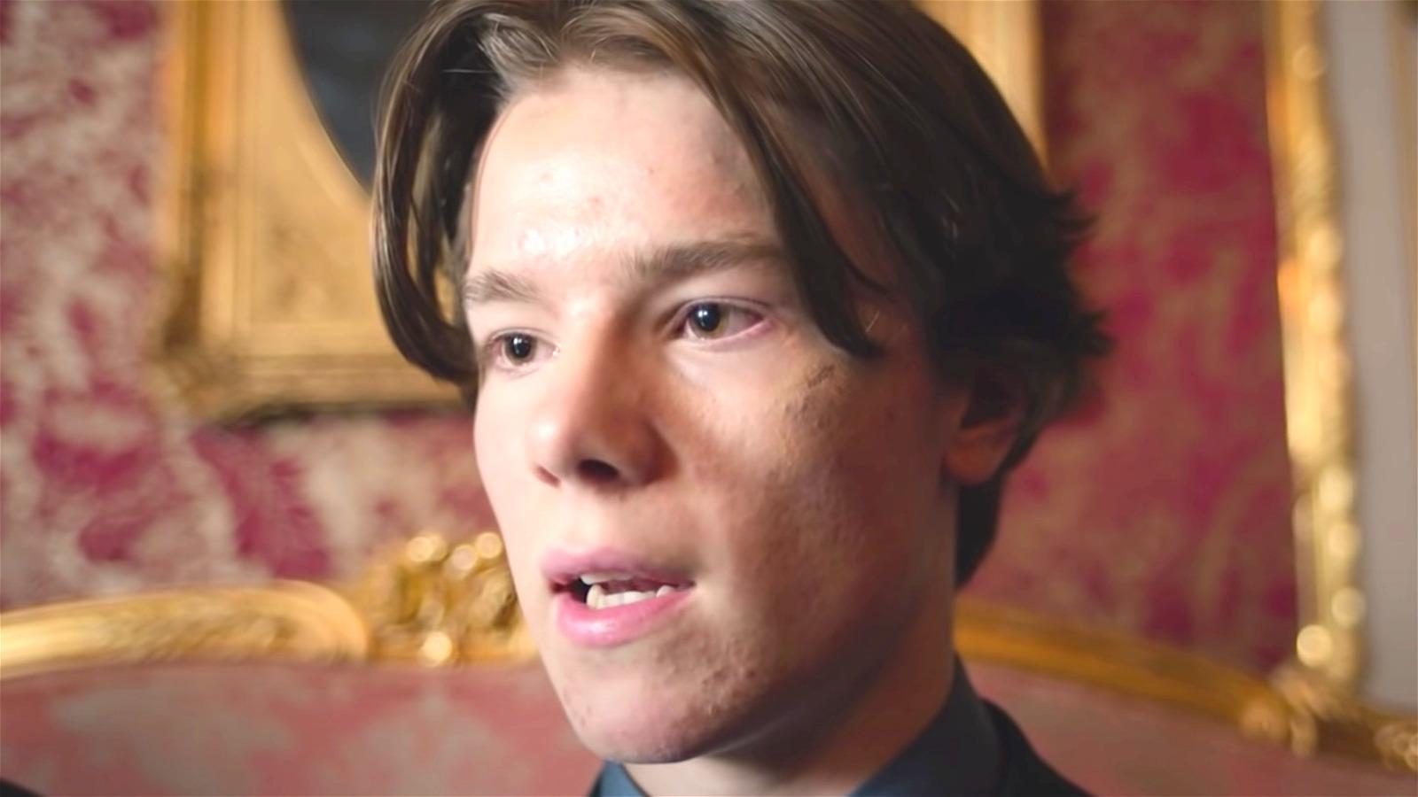 1600x900 The Ending Of Young Royals Season 1 Explained