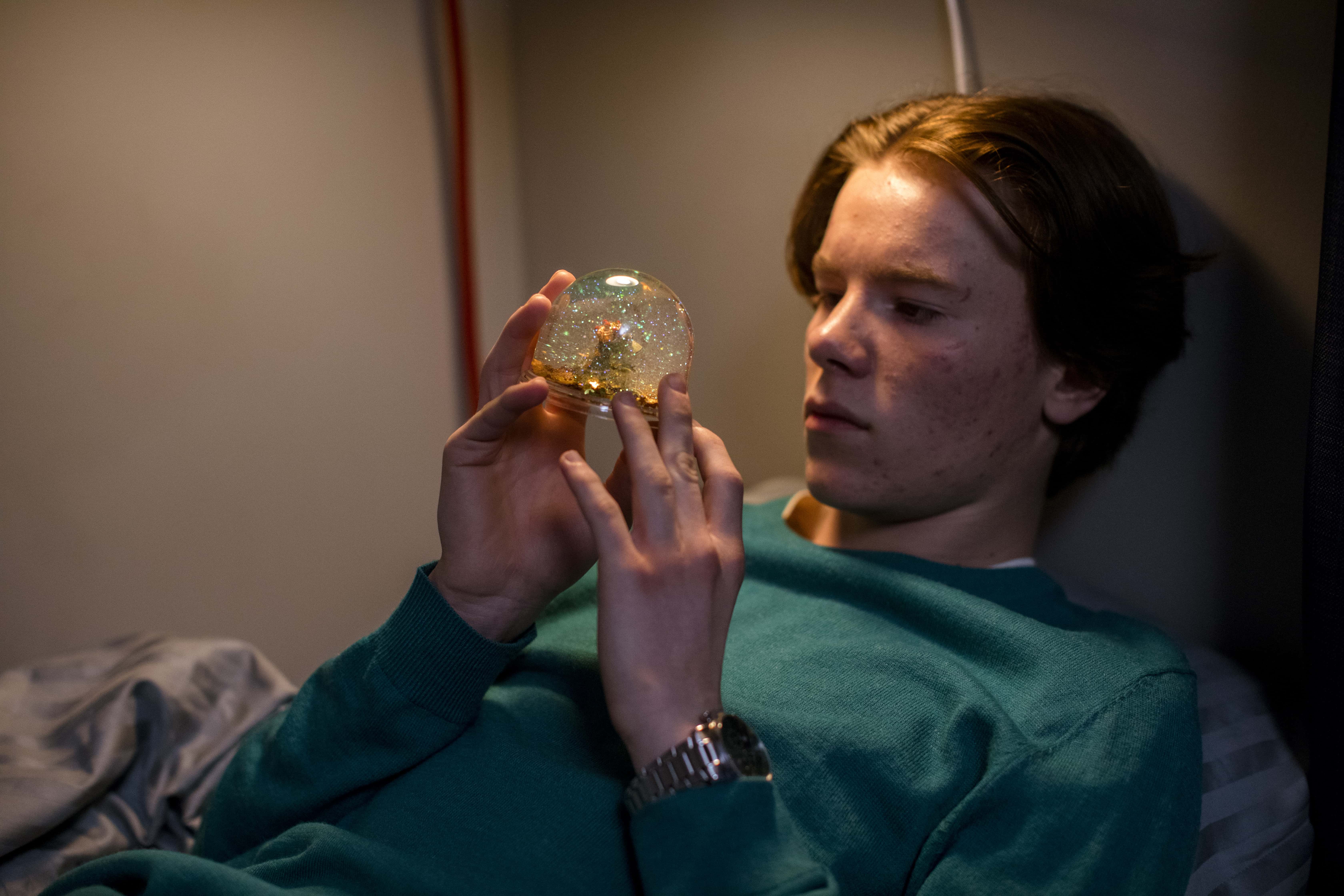 Young Royals Wallpapers Top Free Young Royals Backgrounds