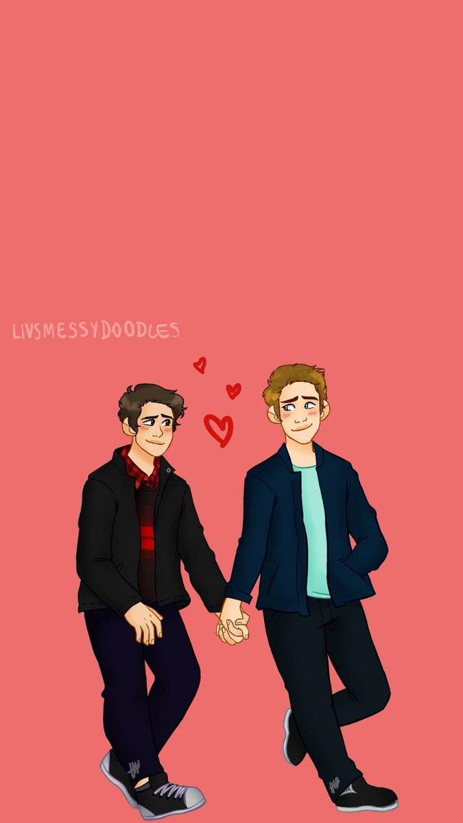 675x1200 liv