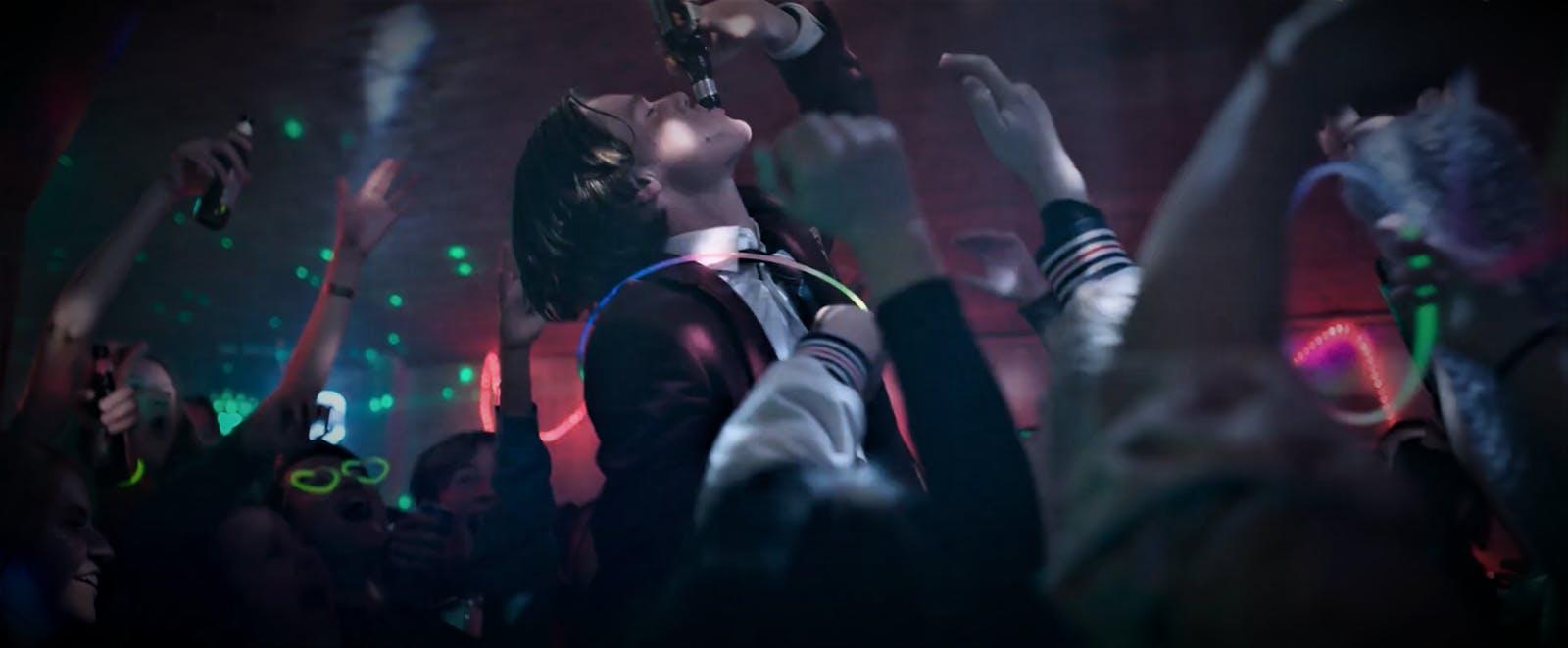 1600x662 Young Royals (2021)