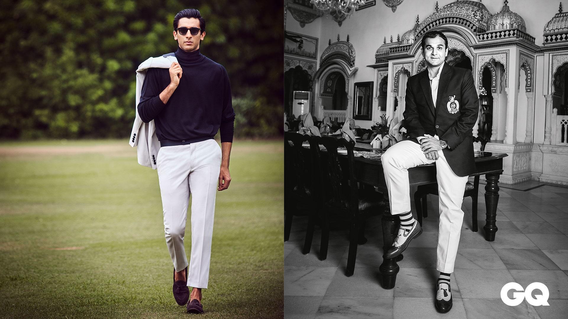 1920x1080 existing Indian royal families, their source of income and how they live their lavish lifestyles