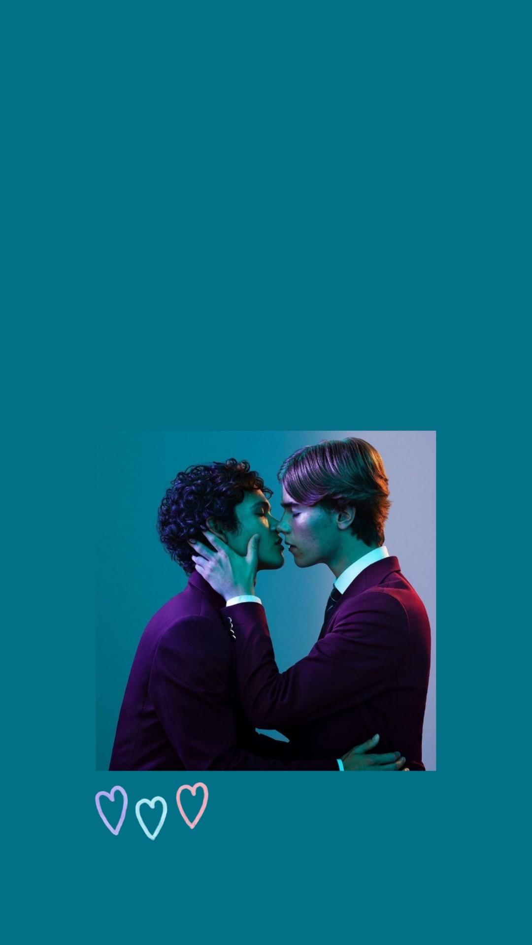 1080x1919 —