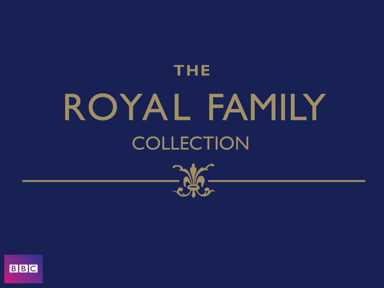 1600x1200 Watch The Royal Family Collection