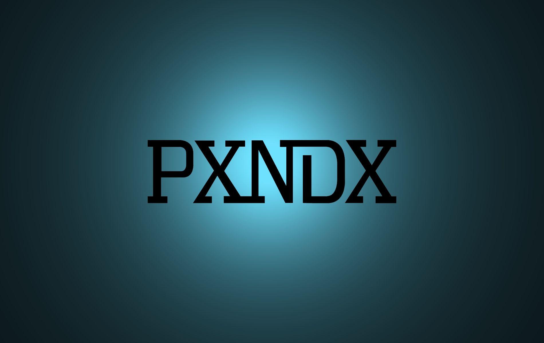 1900x1200 PXNDX Wallpaper
