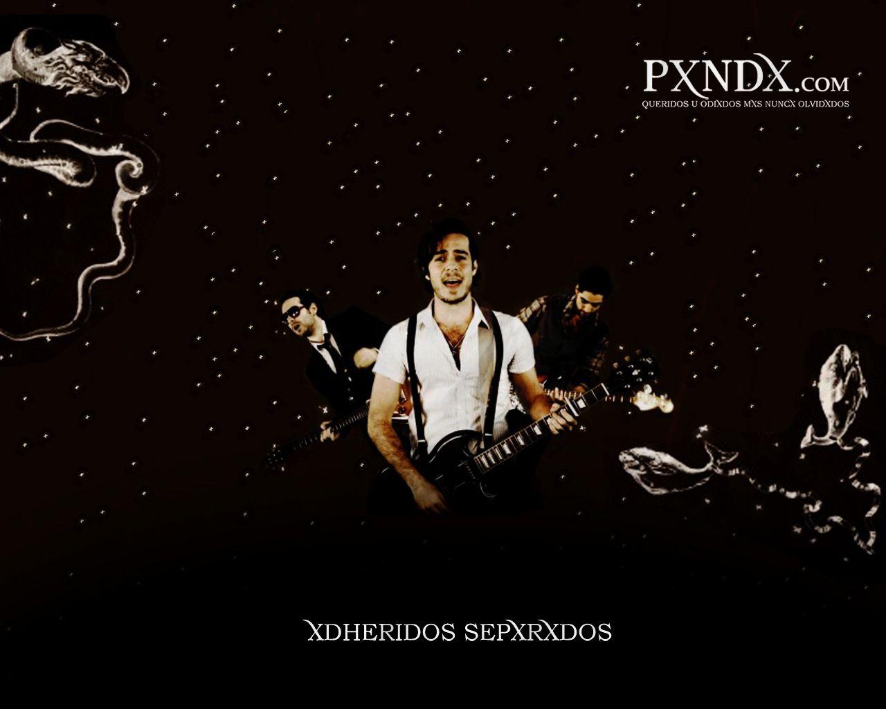1280x1024 PXNDX Wallpaper