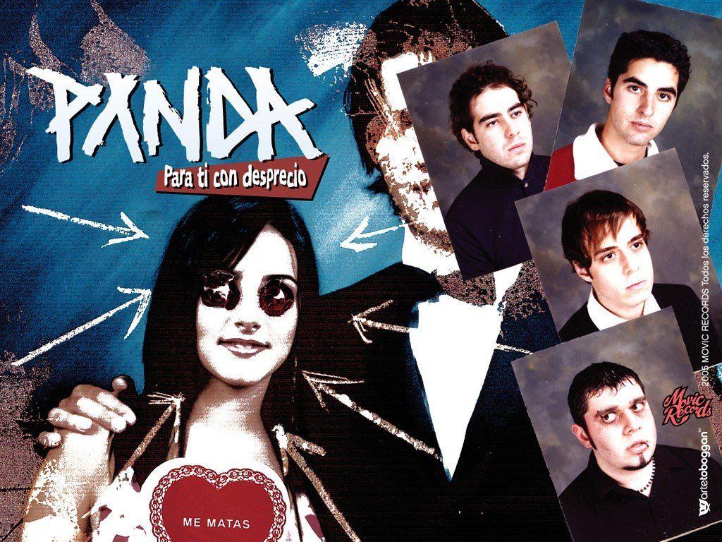 1024x768 Music Wallpaper: Pxndx. Music wallpaper, Poster, Art