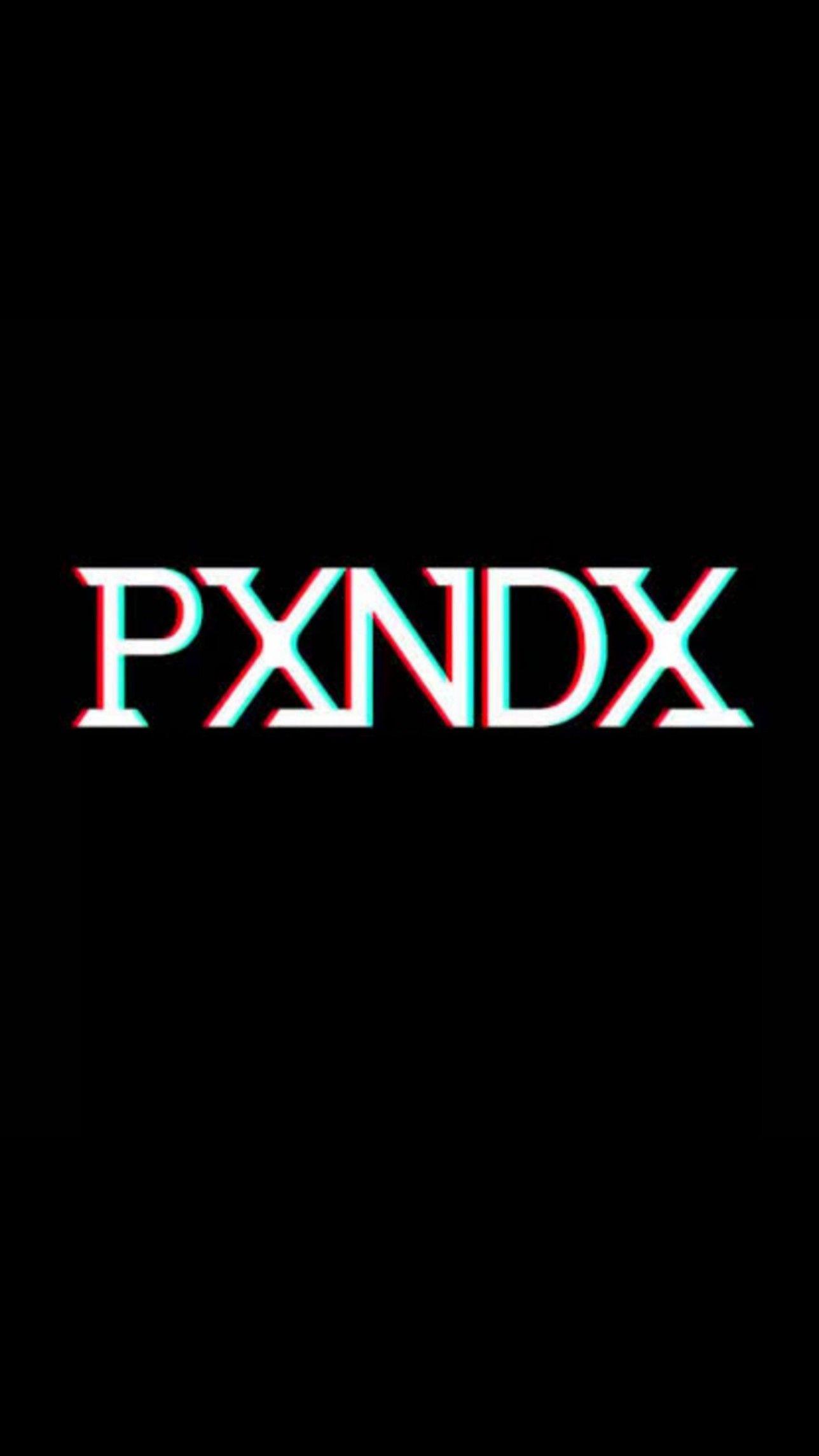 1288x2289 PXNDX!