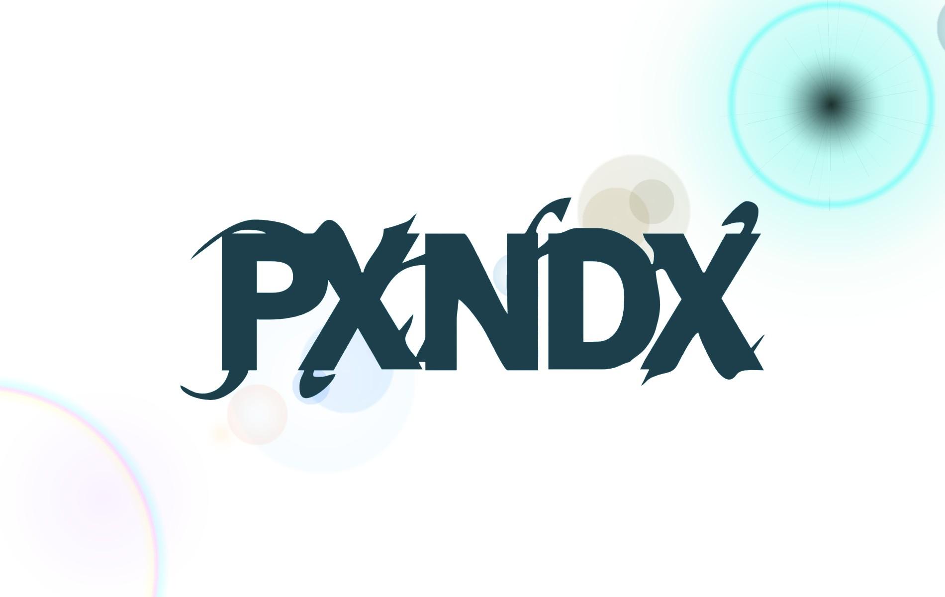 1900x1200 Pxndx