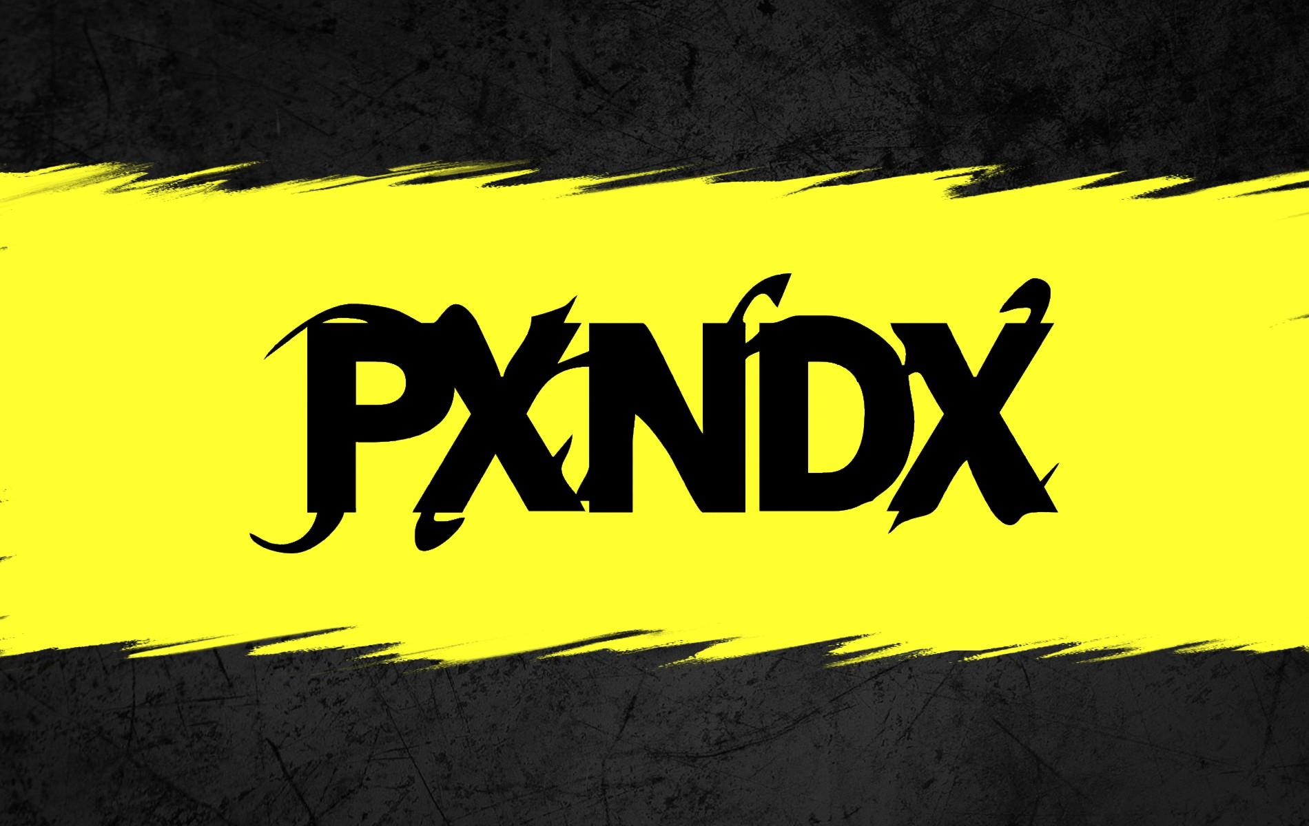 PXNDX Wallpapers - Top Free PXNDX Backgrounds - WallpaperAccess