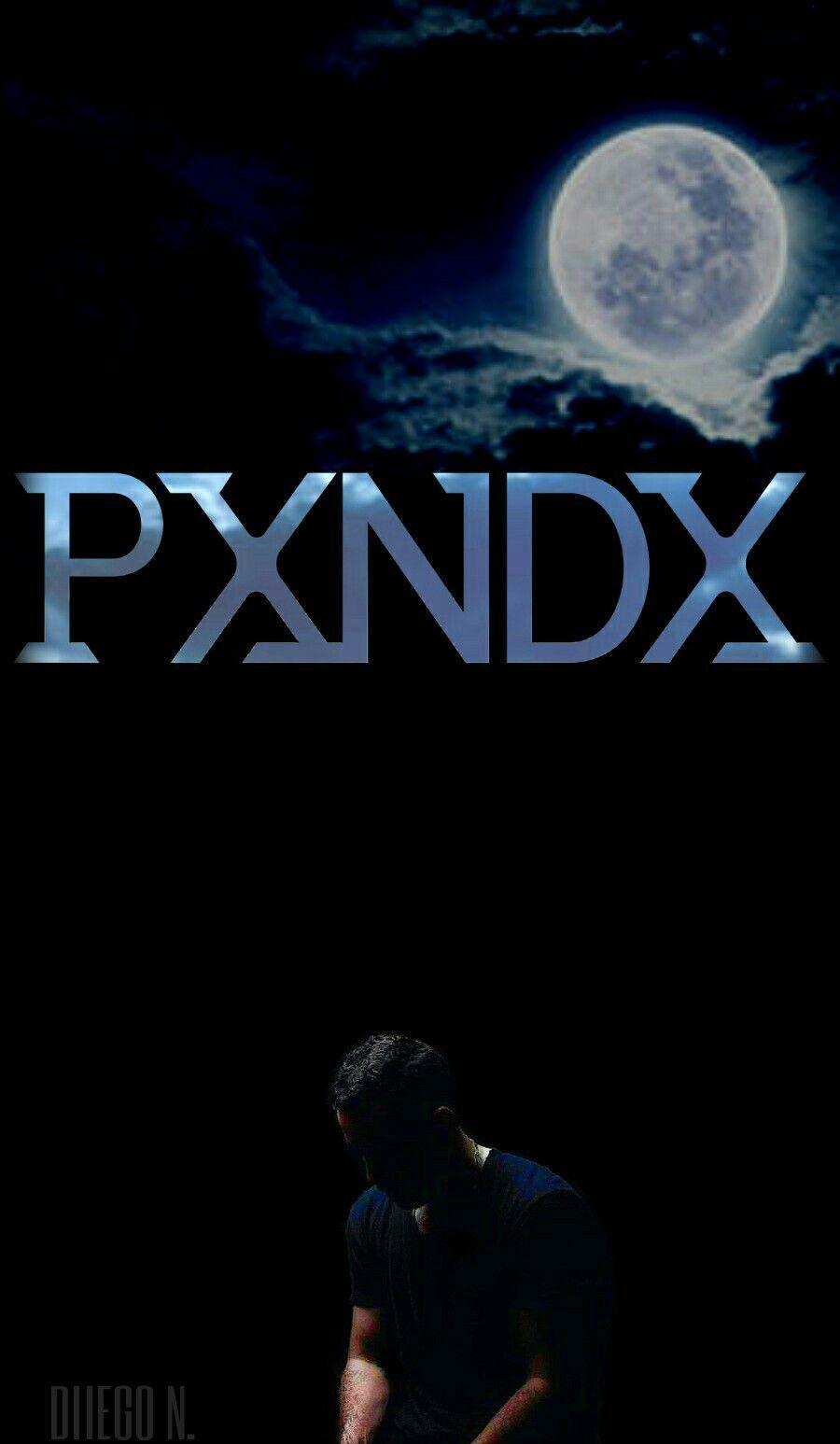 900x1547 Pxndx Jose Madero. Frases De Pxndx, José Madero, Jose Madero Vizcaino