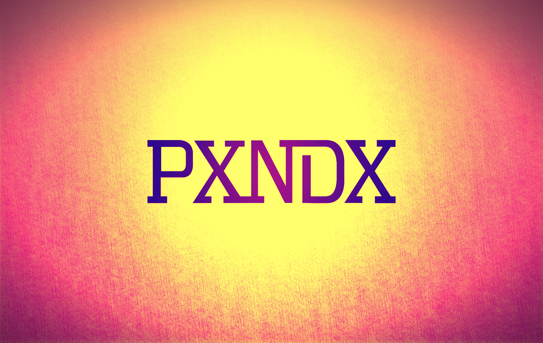 PXNDX Wallpapers - Top Free PXNDX Backgrounds - WallpaperAccess