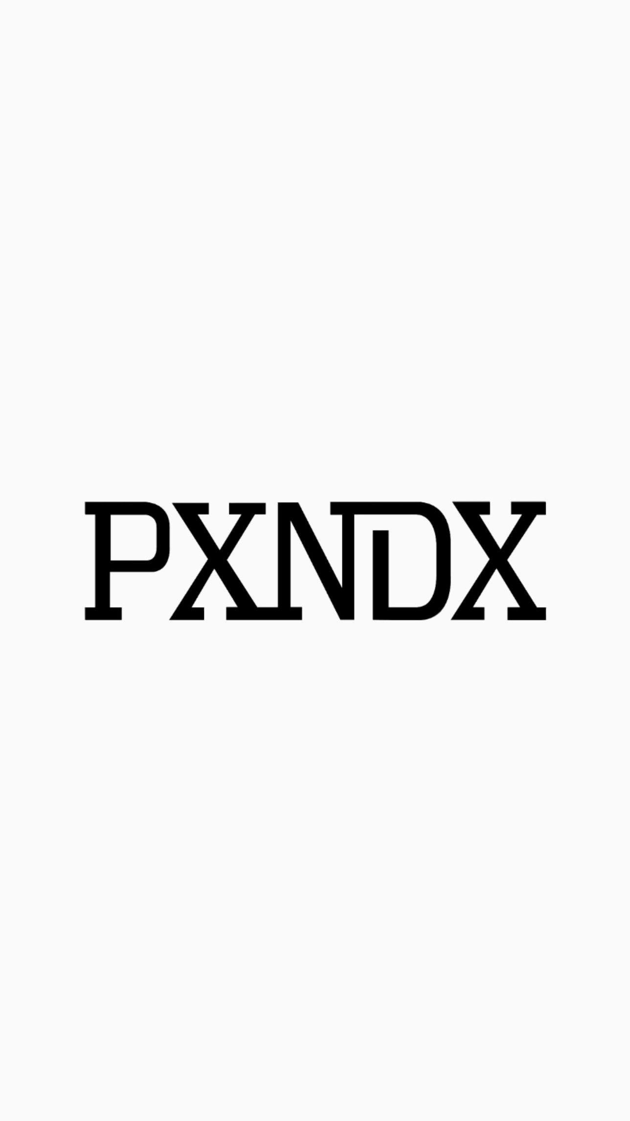 1288x2289 PXNDX!