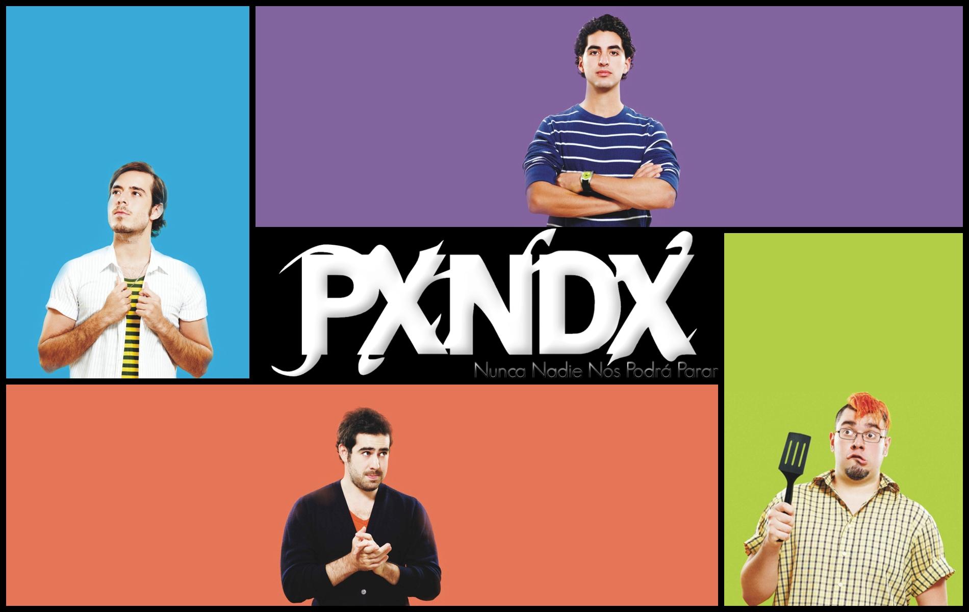 1900x1200 Musica