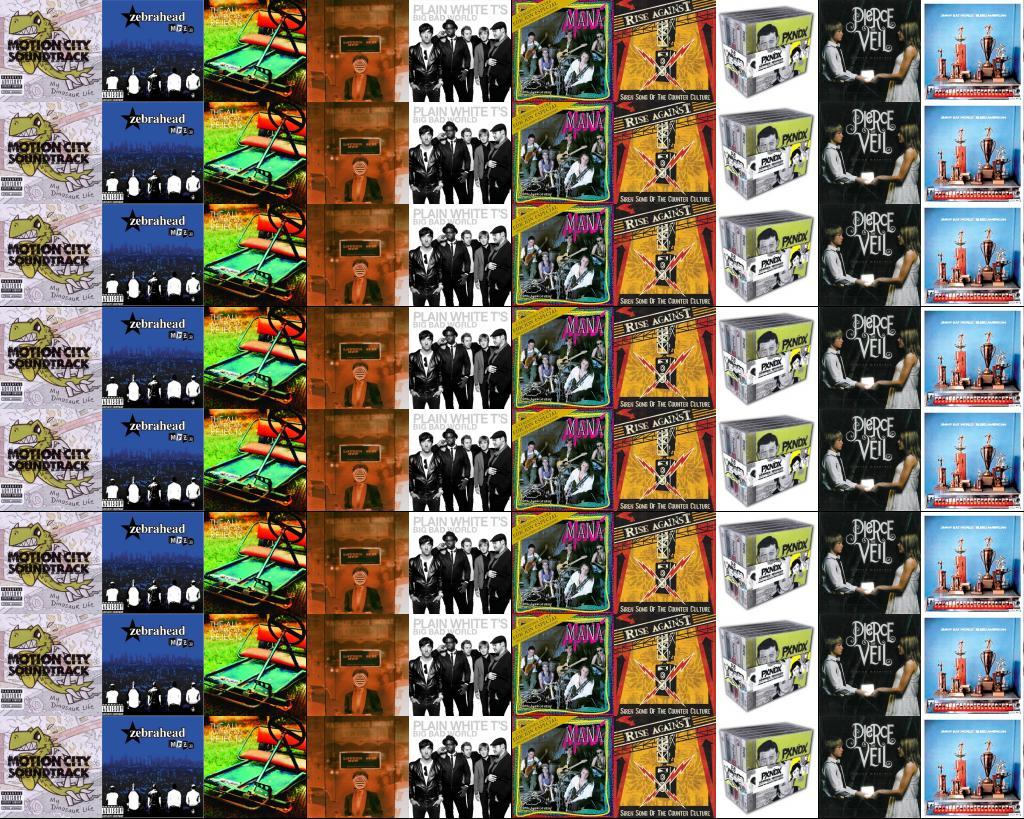 1024x819 pxndx « Tiled Desktop Wallpaper