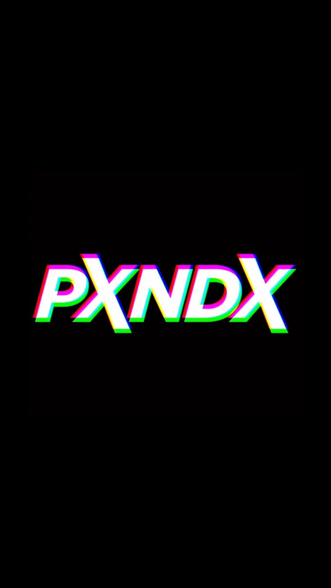 1288x2289 PXNDX!