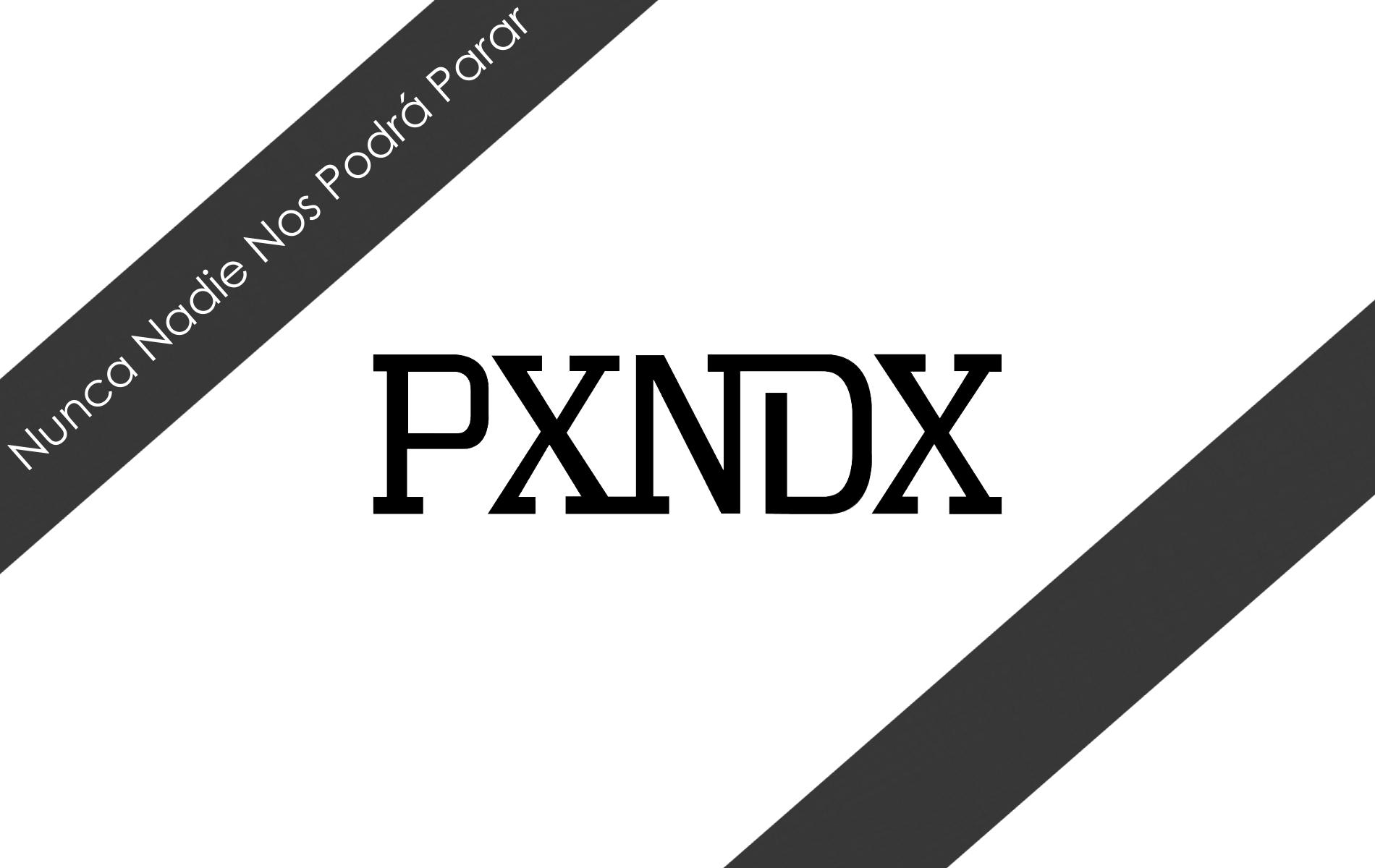 1900x1200 Wallpaper de PXNDX