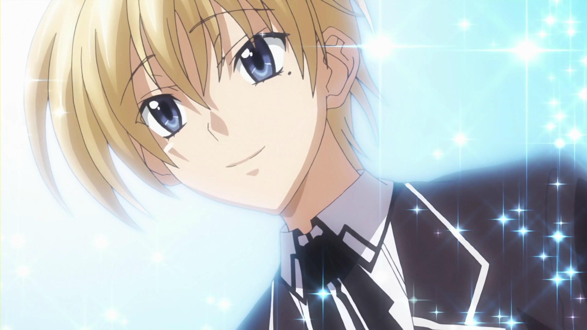 1920x1080 Yuuto Kiba Anime Gallery. High School DxD