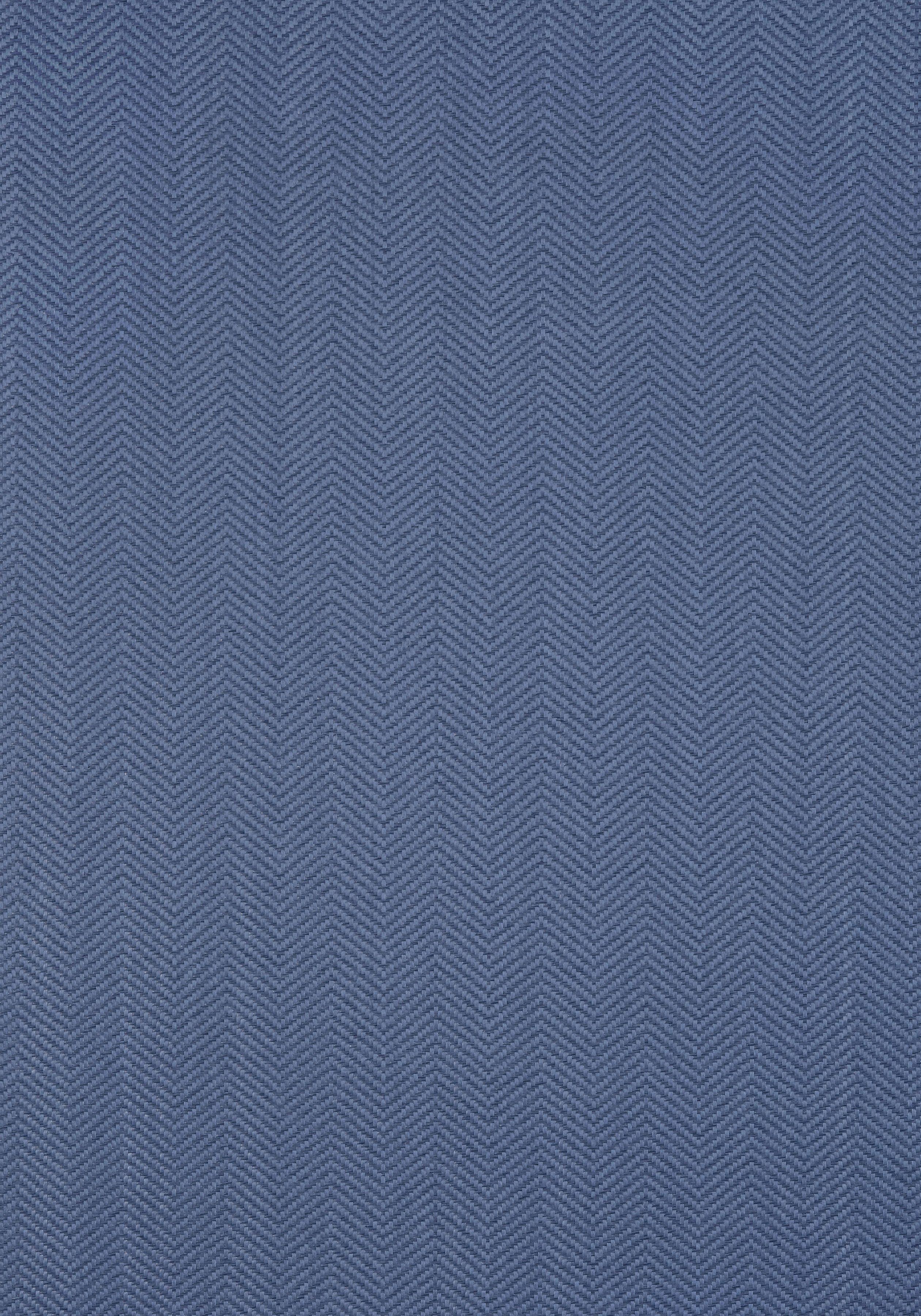 2520x3600 T83028. Blue fabric texture, Blue and white wallpaper, Fabric texture